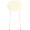 Form Bar Armchair - Cream - 65 cm or 75 cm - Normann Copenhagen