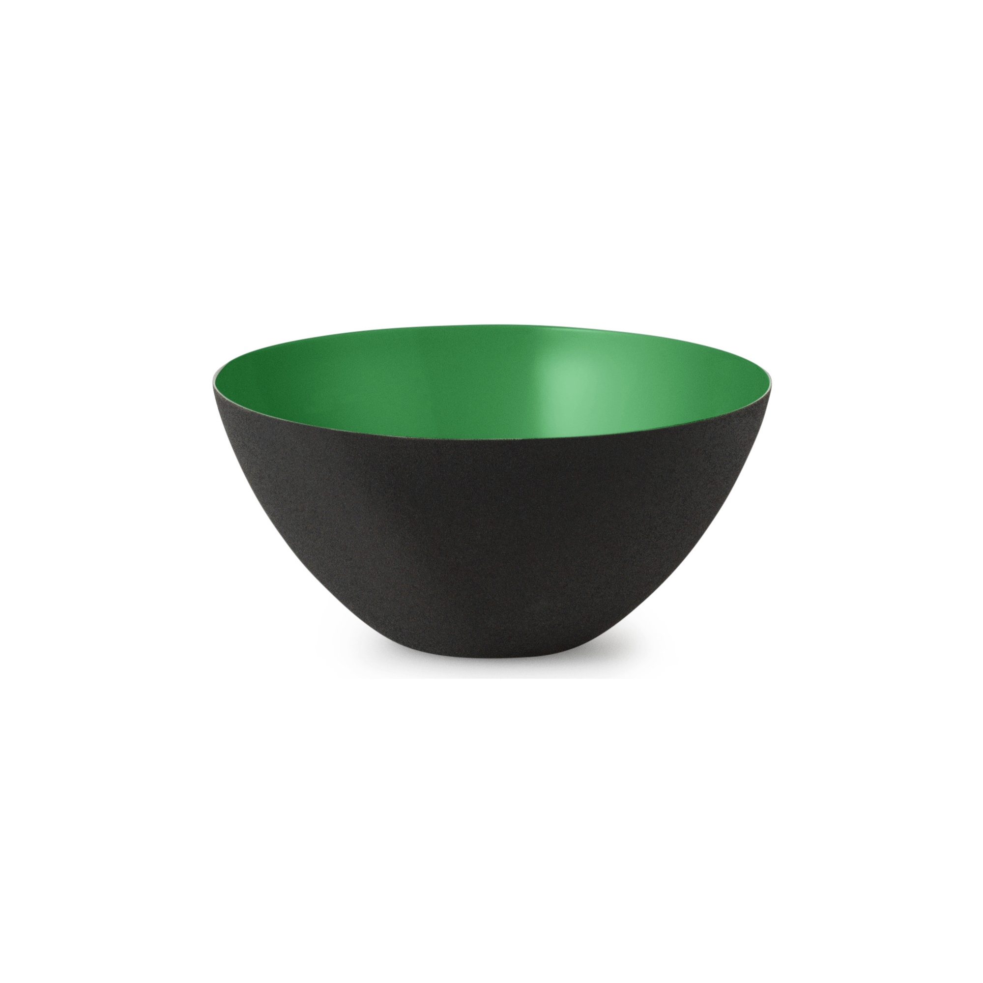 Bol Krenit 10 cl - Vert - Normann Copenhagen