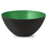 Bol Krenit 10 cl - Vert - Normann Copenhagen