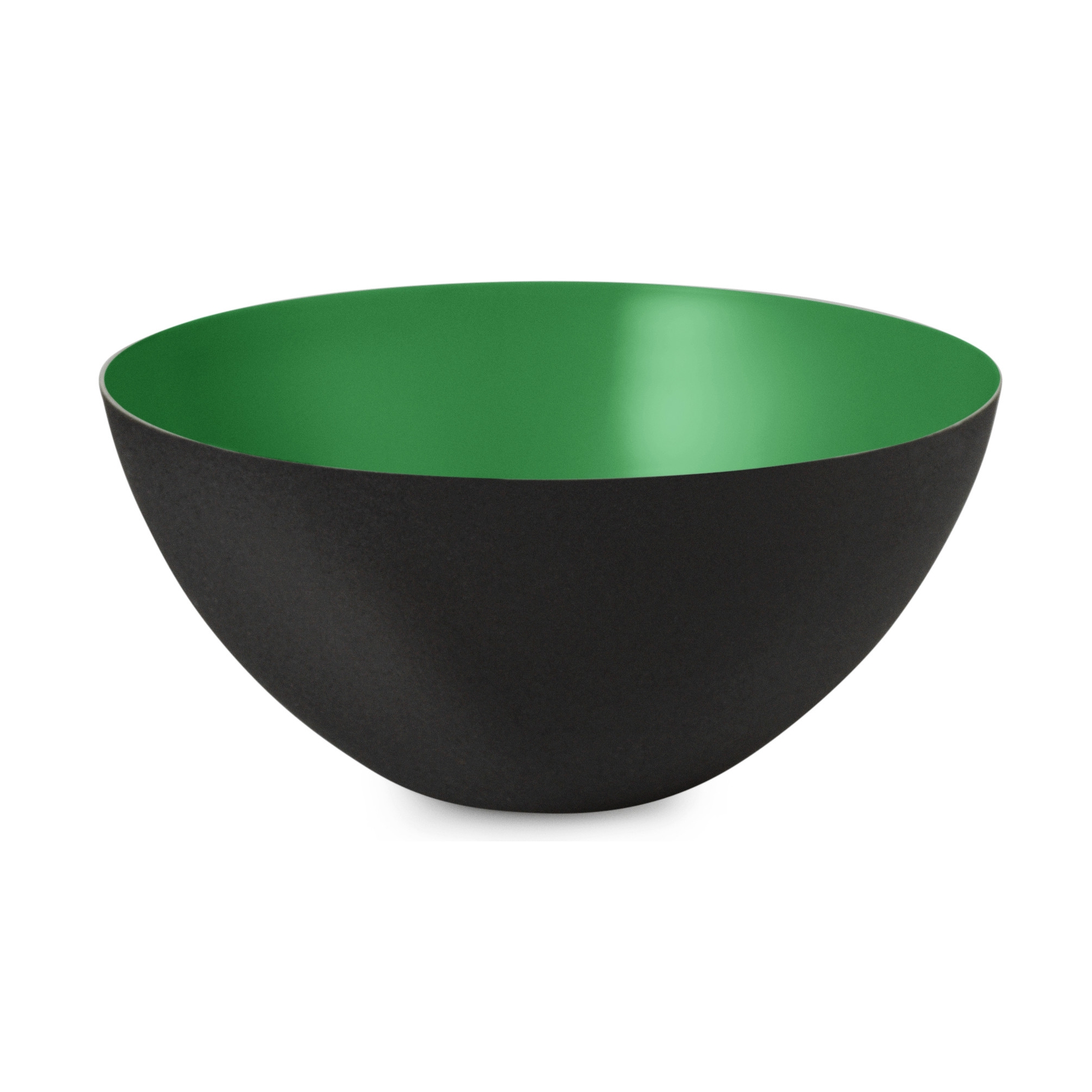 Bol Krenit 30 cl - Vert - Normann Copenhagen