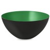 Bol Krenit 30 cl - Vert - Normann Copenhagen