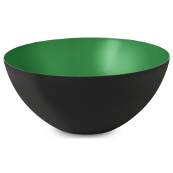 Bol Krenit 60 cl - Vert - Normann Copenhagen