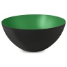 Bol Krenit 60 cl - Vert - Normann Copenhagen