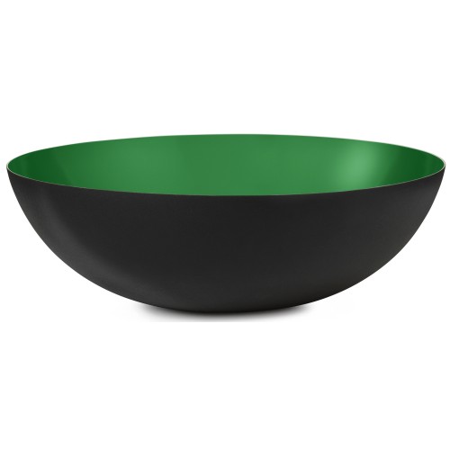 Bol Krenit 7,1 L - Vert - Normann Copenhagen