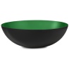 Bol Krenit 7,1 L - Vert - Normann Copenhagen