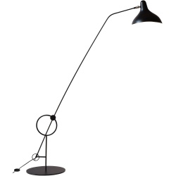 Mantis BS8 L floor lamp – DCW éditions