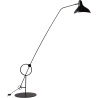 lampadaire Mantis BS8 L – DCW éditions