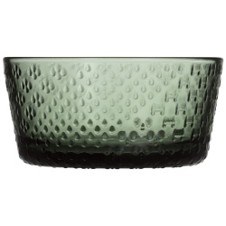 Bol 25 cl Tundra - Vert sapin - Iittala