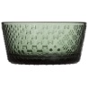 Bol 25 cl Tundra - Vert sapin - Iittala