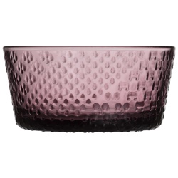 Bol 25 cl Tundra - Calluna - Iittala