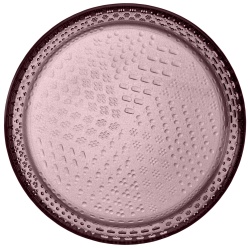 Plate Ø15,4 cm Tundra - Calluna - Iittala