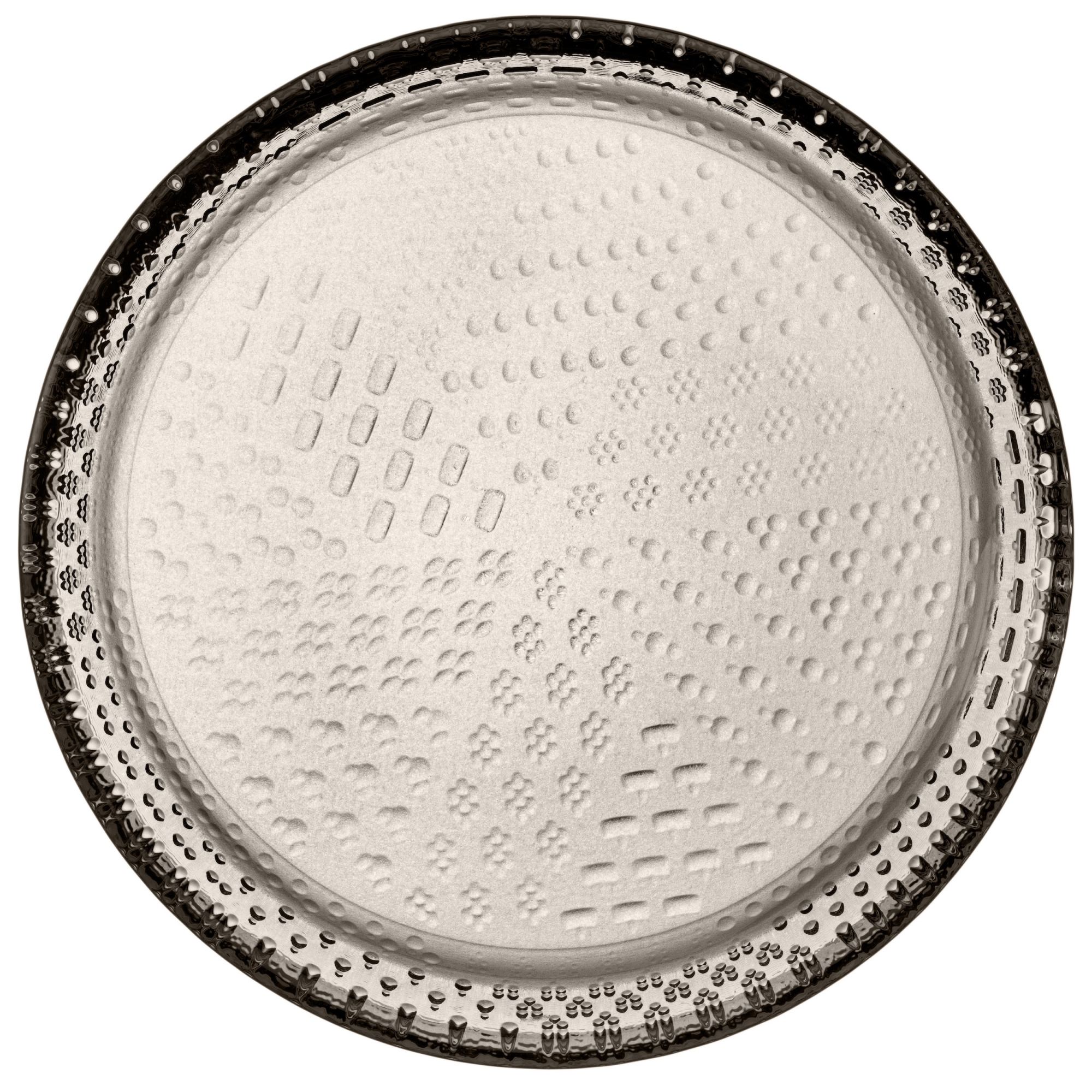 Assiette Ø15,4 cm Tundra - Lin - Iittala