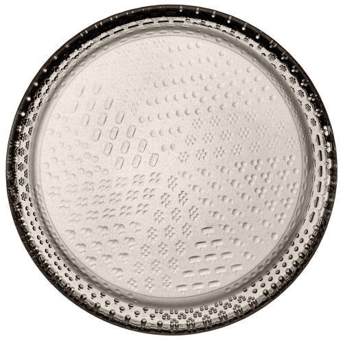 Plate Ø15,4 cm Tundra - Linen - Iittala