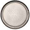 Assiette Ø15,4 cm Tundra - Lin - Iittala