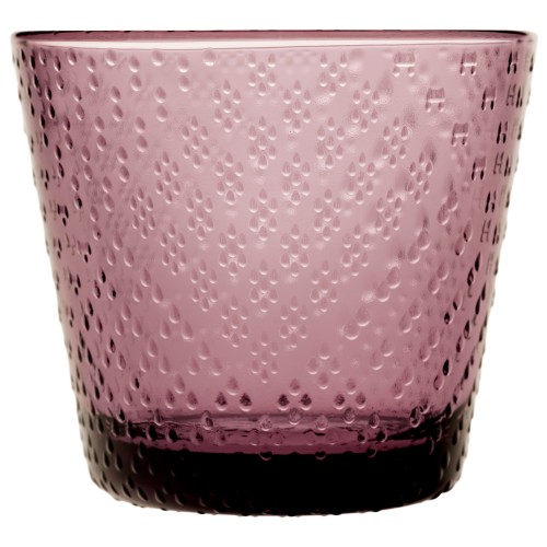 Set of 2 tumblers 29 cl Tundra - Calluna - Iittala