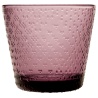 Set de 2 verres 29 cl Tundra - Calluna - Iittala