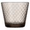 Set de 2 verres 29 cl Tundra - Lin - Iittala