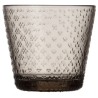 Set de 2 verres 29 cl Tundra - Lin - Iittala