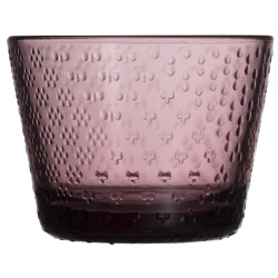 Set de 2 verres 16 cl Tundra - Calluna - Iittala