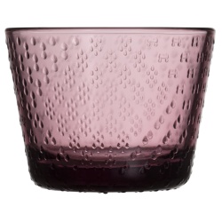 Set de 2 verres 16 cl Tundra - Calluna - Iittala