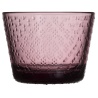 Set de 2 verres 16 cl Tundra - Calluna - Iittala