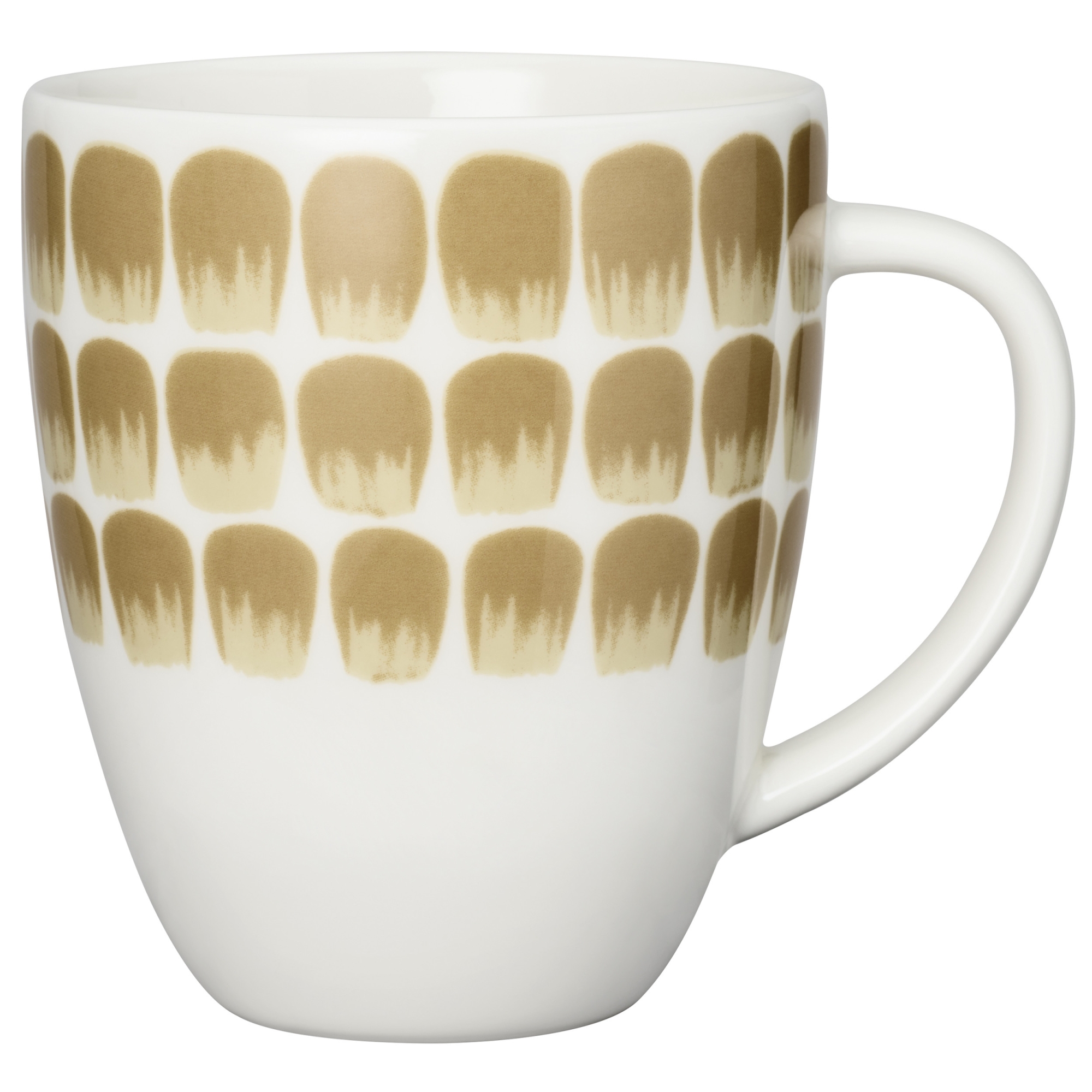 Tuokio Beige – Mug 34 cl - Iittala