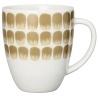 Tuokio Beige – Mug 34 cl - Iittala