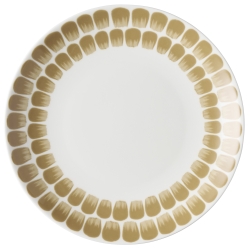 Tuokio Beige – Assiette Ø20 cm - Iittala