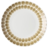 Tuokio Beige – Assiette Ø20 cm - Iittala