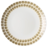 Tuokio Beige – Assiette Ø26 cm - Iittala