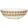 Tuokio Beige – Bol Ø16 cm - Iittala