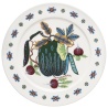 Ø27cm - assiette Taika Sato - Iittala