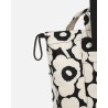 - Marimekko Mono City Tote Unikko 908