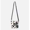 - Marimekko Mono Mini Crossbody Unikko 908