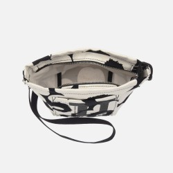 - Marimekko Mono Mini Crossbody Unikko 908