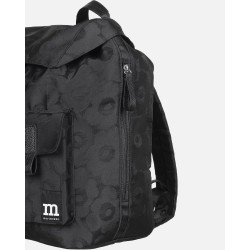 - Marimekko Everything Backpack L Unikko 999