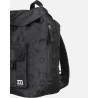 - Marimekko Everything Backpack L Unikko 999