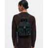 - Marimekko Everything Backpack S Unikko 999