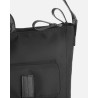 - Marimekko Everything Messenger Solid shoulder bag 009