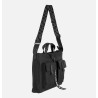 - Marimekko Everything Messenger Solid shoulder bag 009