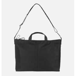 - Marimekko Everything Messenger Solid shoulder bag 009