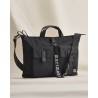 - Marimekko Everything Messenger Solid shoulder bag 009