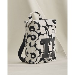 - Marimekko Mono Backpack Unikko 908