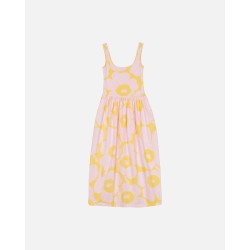 Dekadi Unikko dress 320 - Marimekko