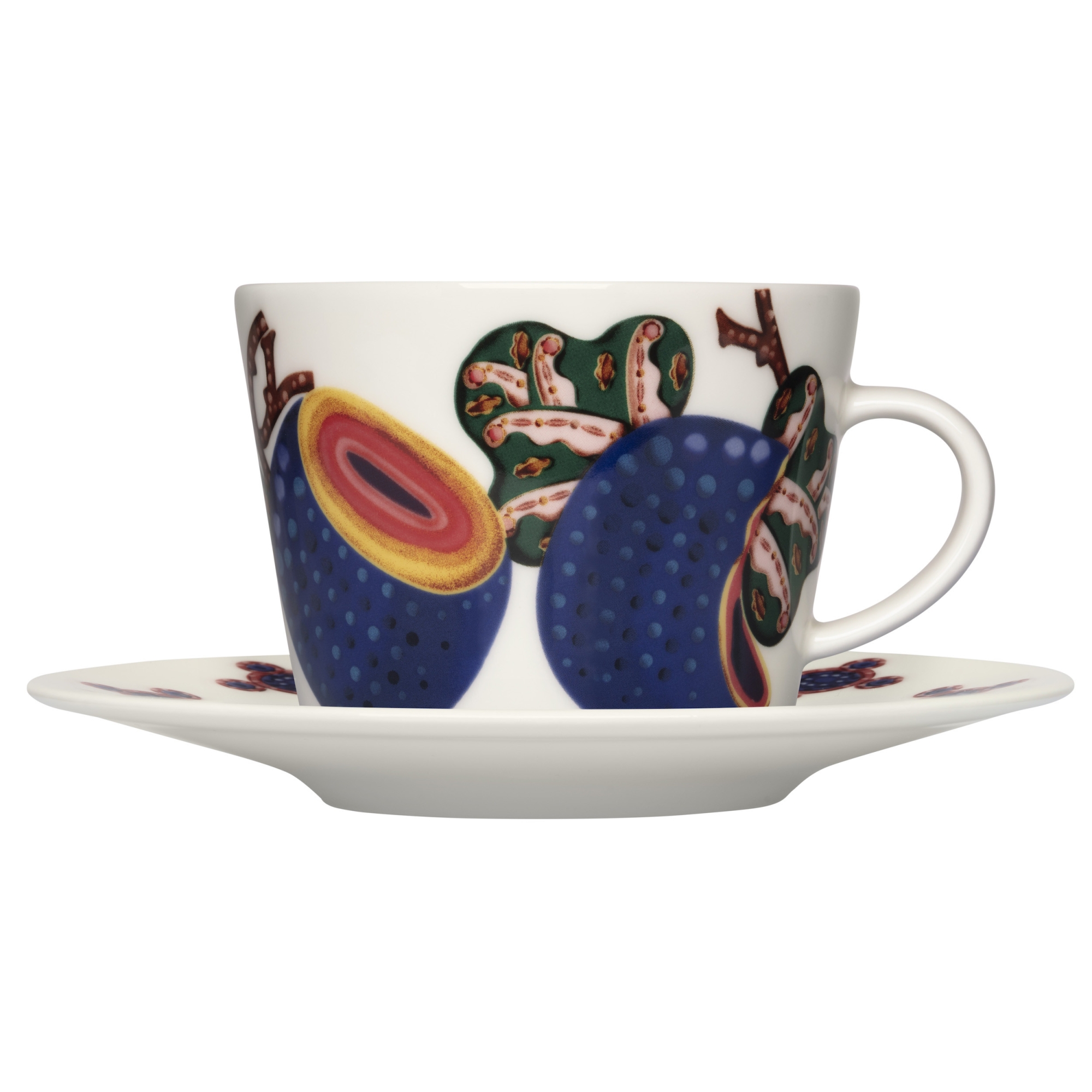 0.2 l - Taika Sato cappuccino cup - Iittala