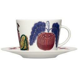 0.3 L - Taika Sato cappuccino cup - Iittala