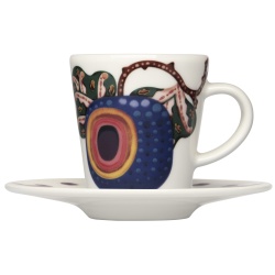 0.1 L - Taika Sato espresso cup - Iittala