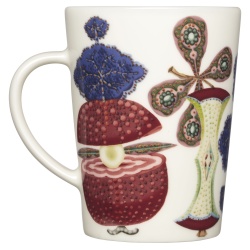 0,3 L - mug Taika Sato - Iittala