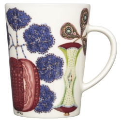 0,3 L - mug Taika Sato - Iittala