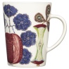 0,3 L - mug Taika Sato - Iittala